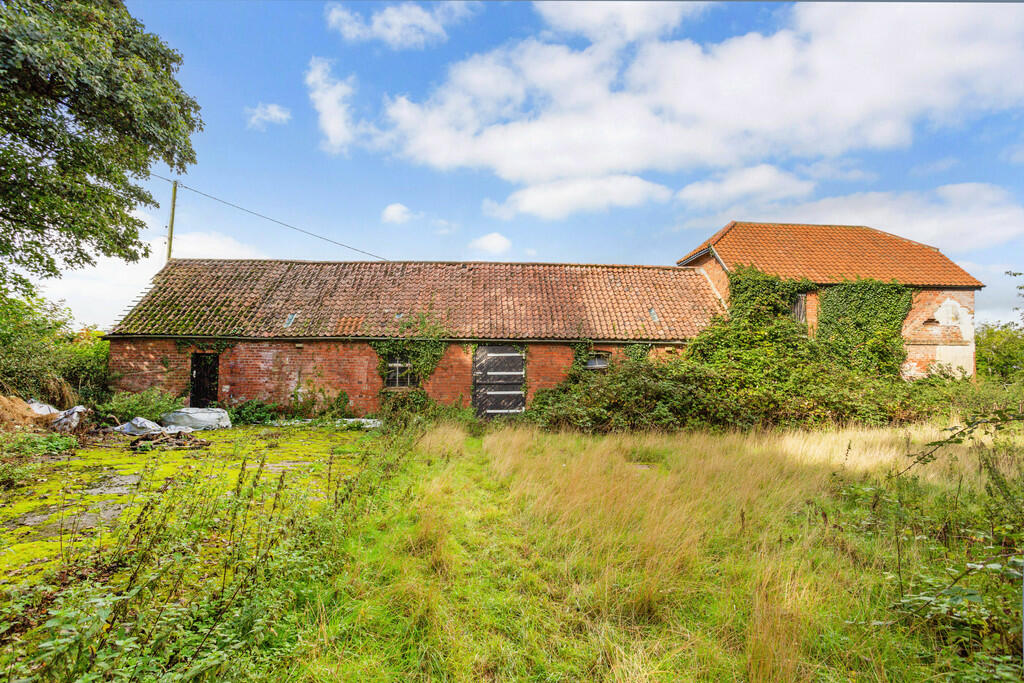 79828_Burwell Man...