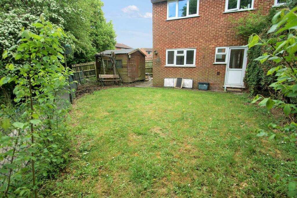 2020-05-01 09.56.49.jpg