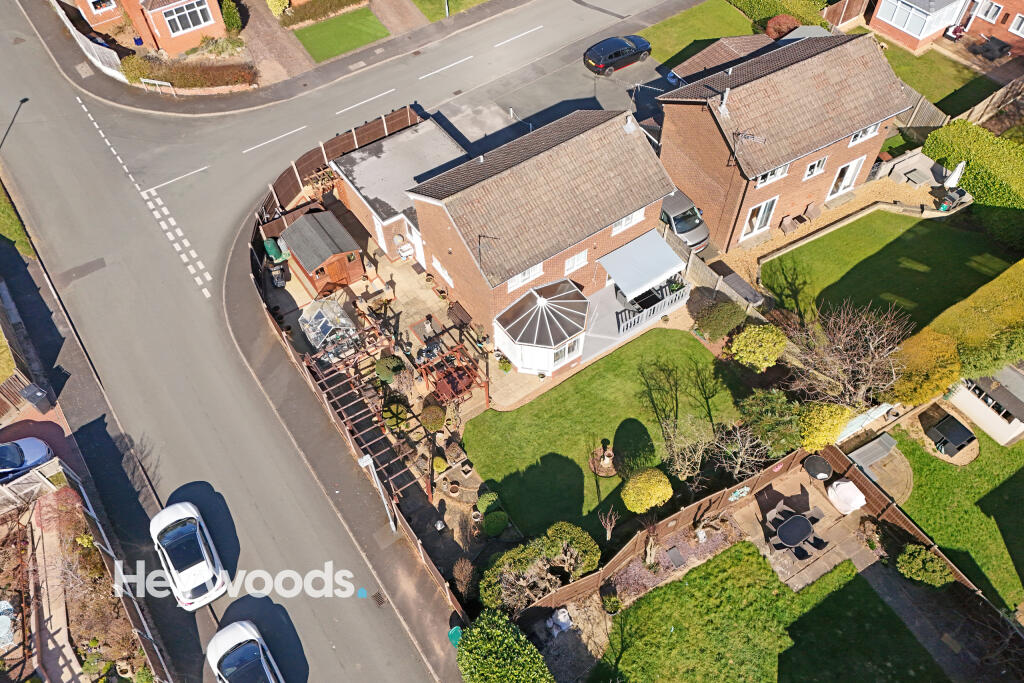 DJI_20250318135609_0052_D