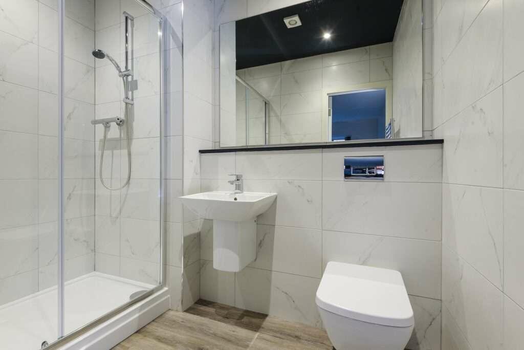 Flat_13_764a_Chesterfield_Road