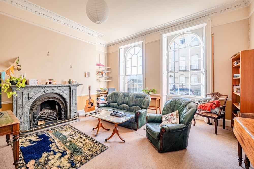 7 Johnstone St-35.jpg