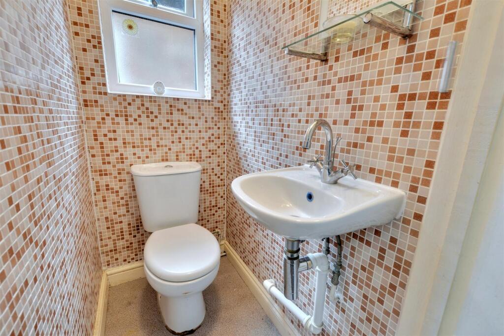 WC.jpeg