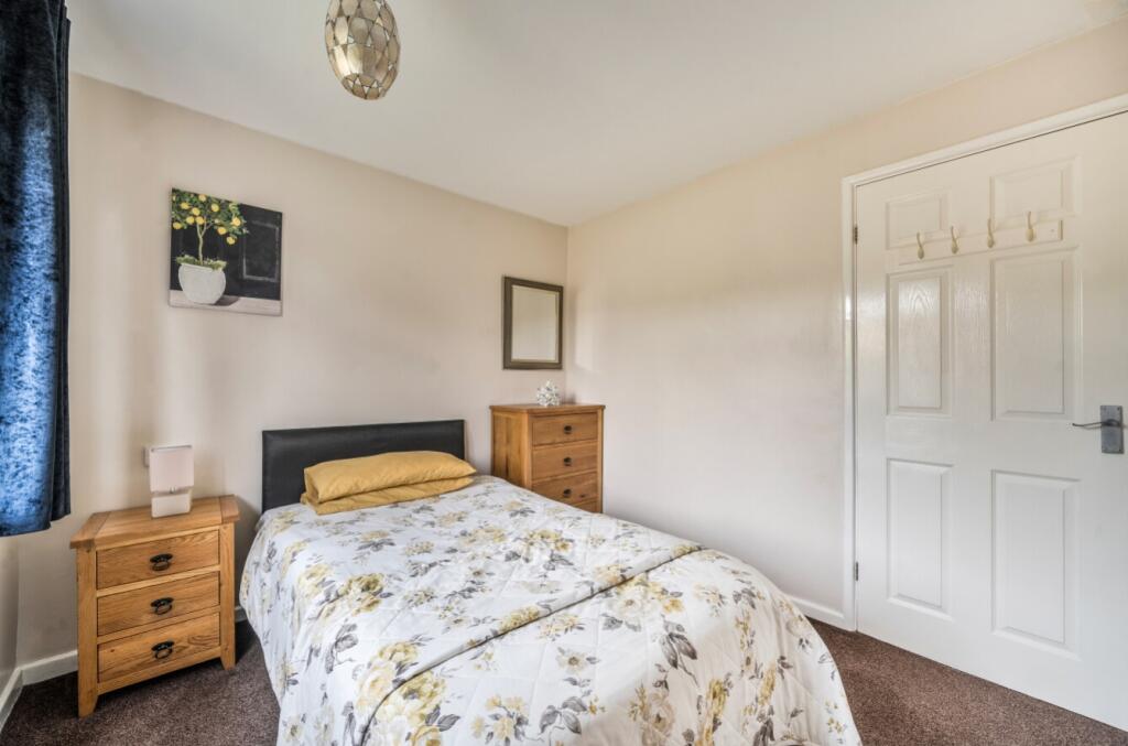 1331614-8-688a716ced849