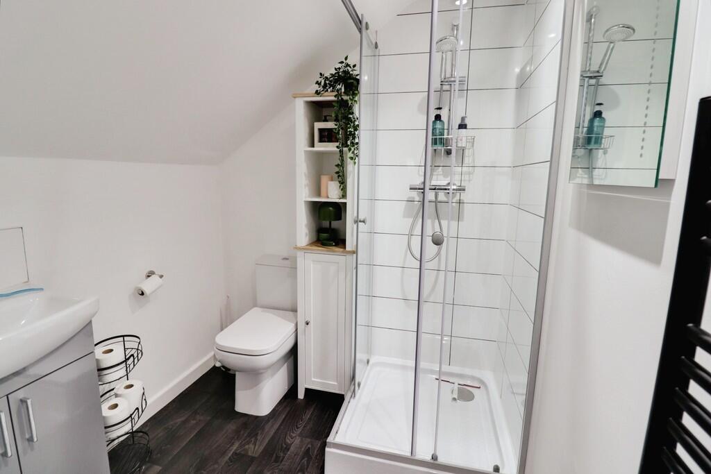 4110979f-img_7683...