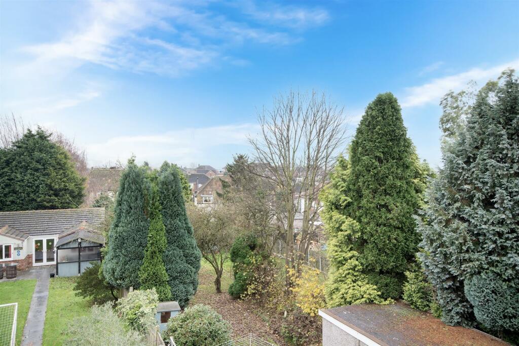 Ariel Image
