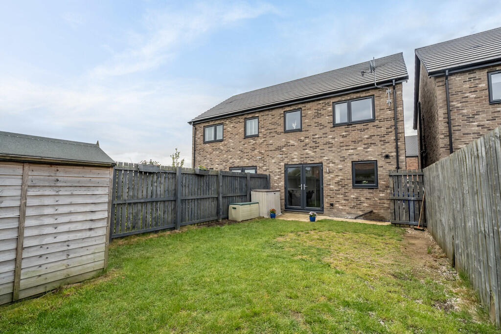 21-_DSC8600-HDR-E...