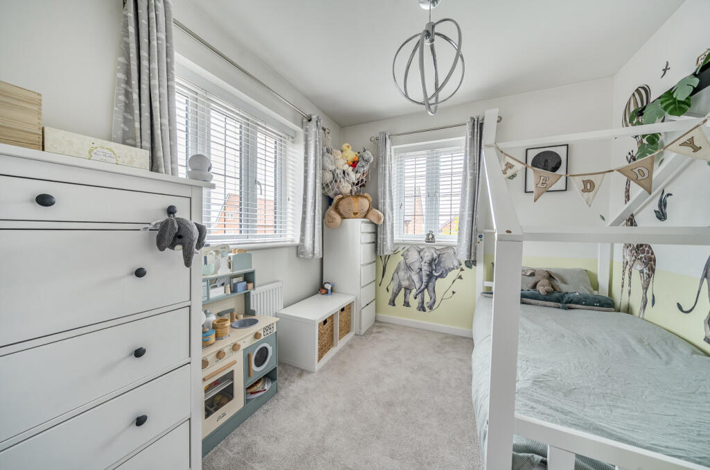 1348324-14-68b867...