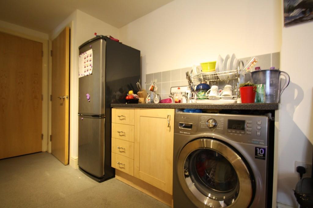 Kitchen #3