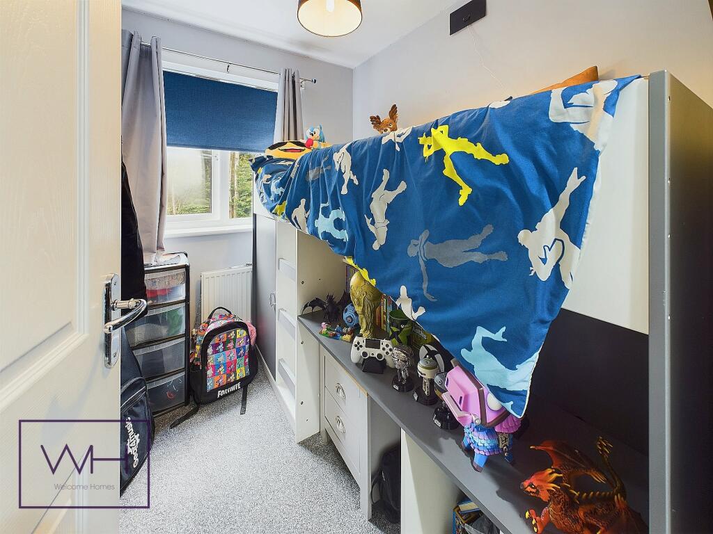 CAM03785G0-PR0014-ST