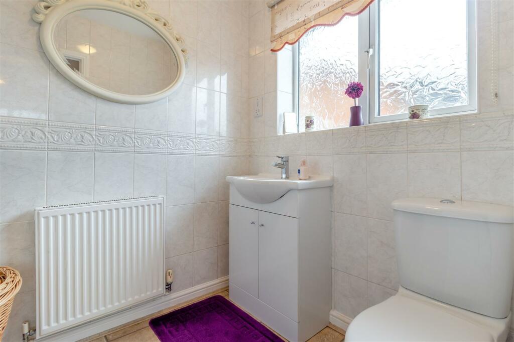 8625359-interior17.jpg