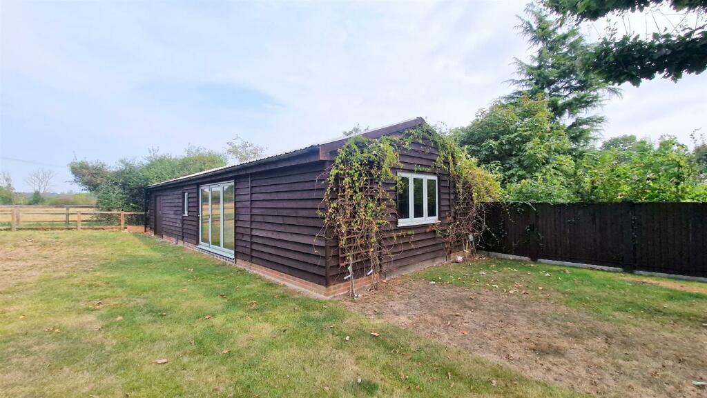 OUTBUILDING.jpg