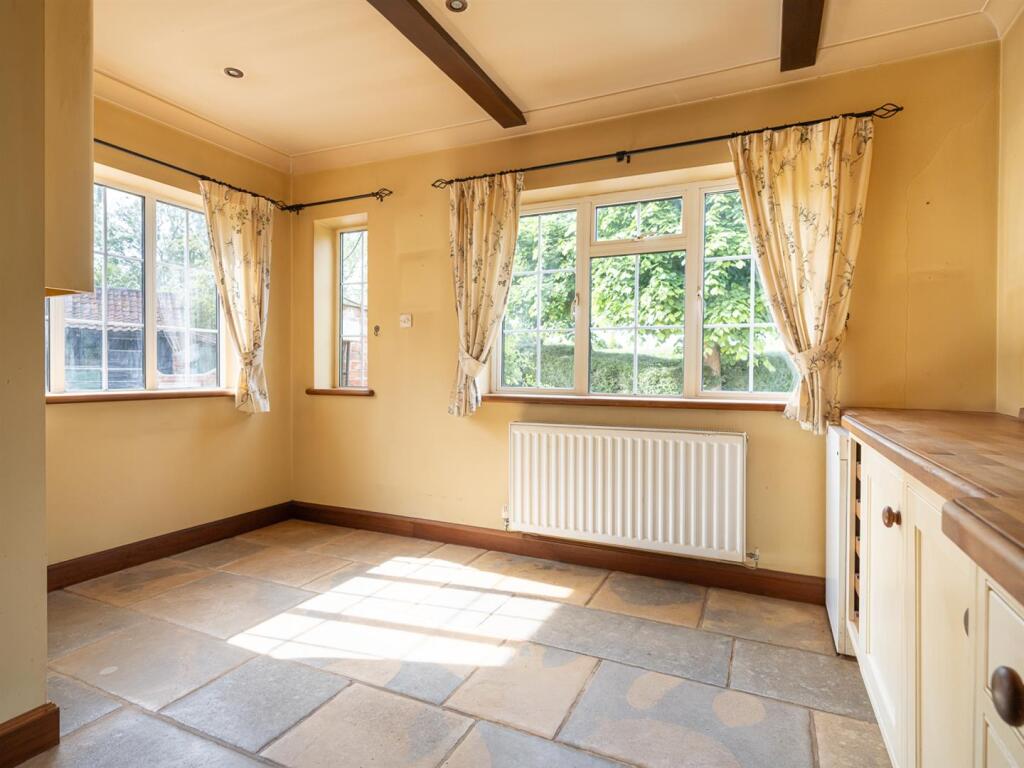 Bremhill View-11.jpg