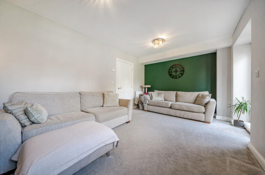 1319681-65-686bbd...