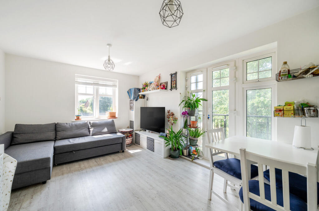 1309834-9-6850360...