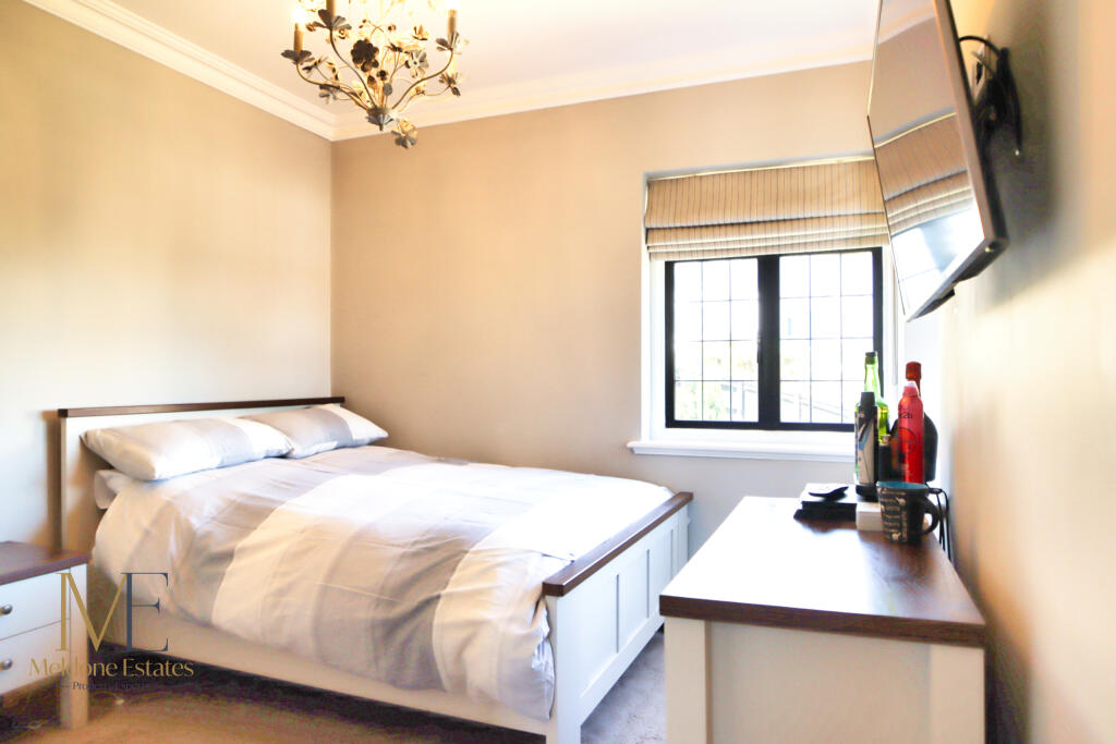 Bedroom-2