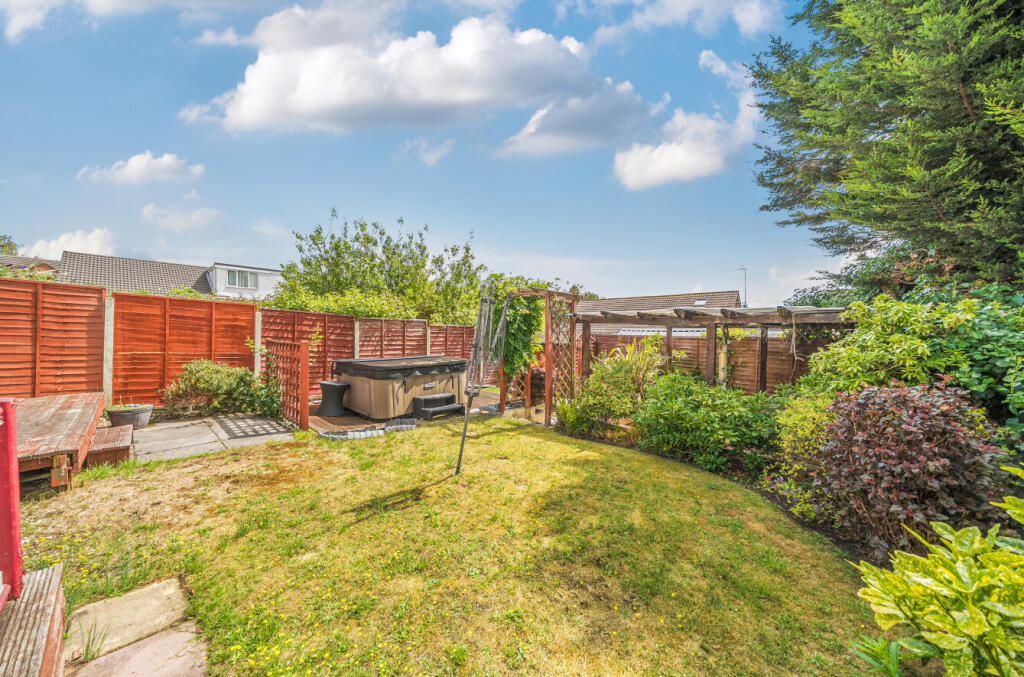 1325471-7-687ead6...