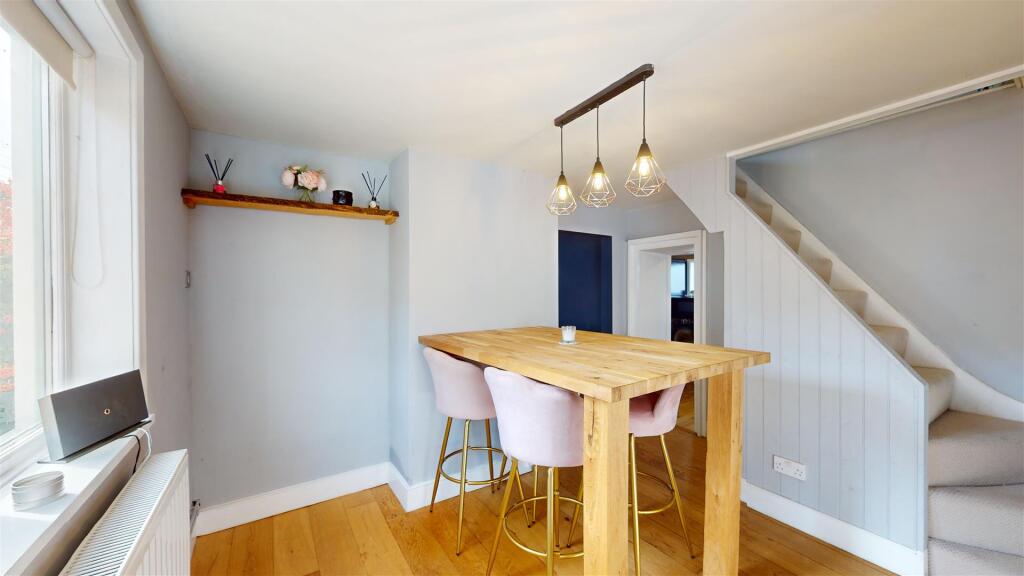 Holly-Cottage-Crown-Street-Ryhall-10122023_113446.