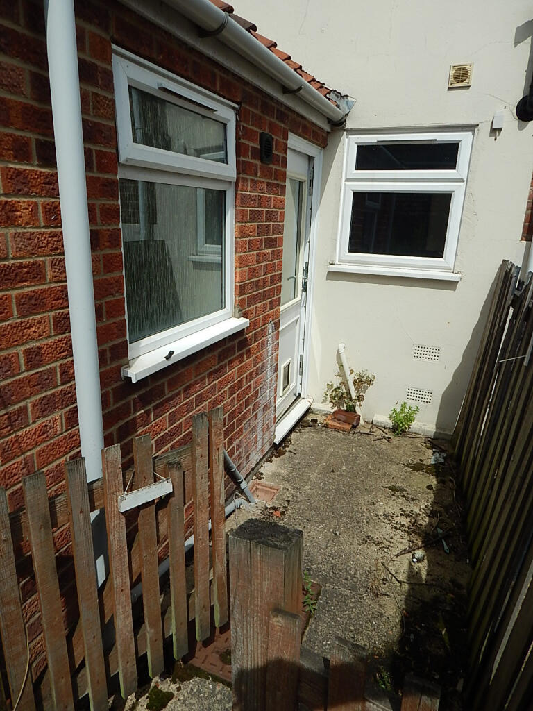 14 T202509081215.jpg