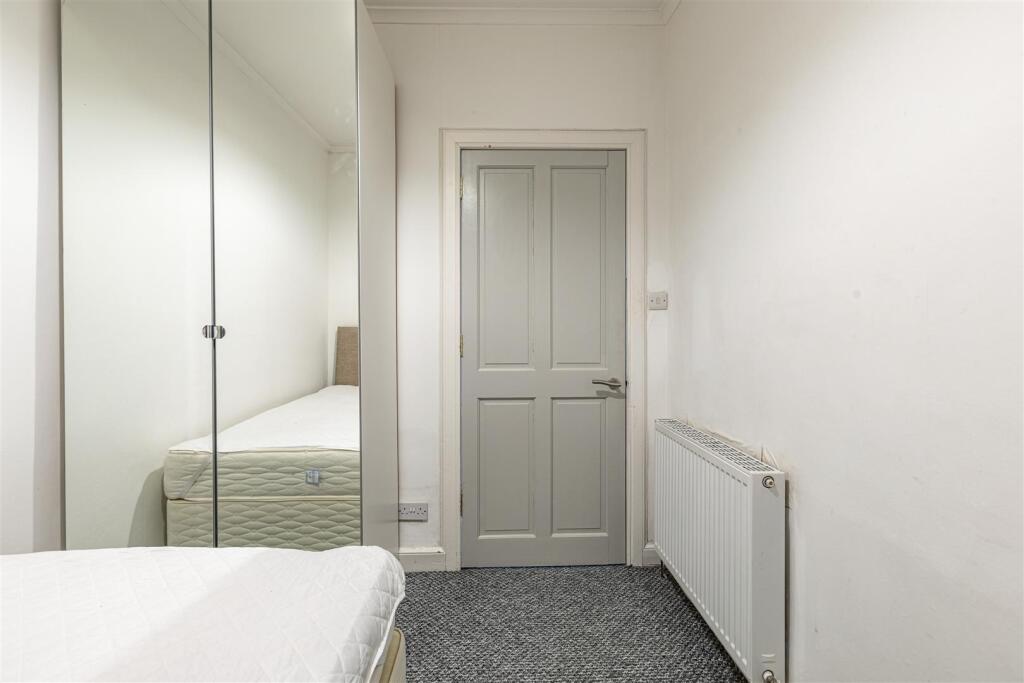 200 Magdala Terrace Galashiels 11.JPG