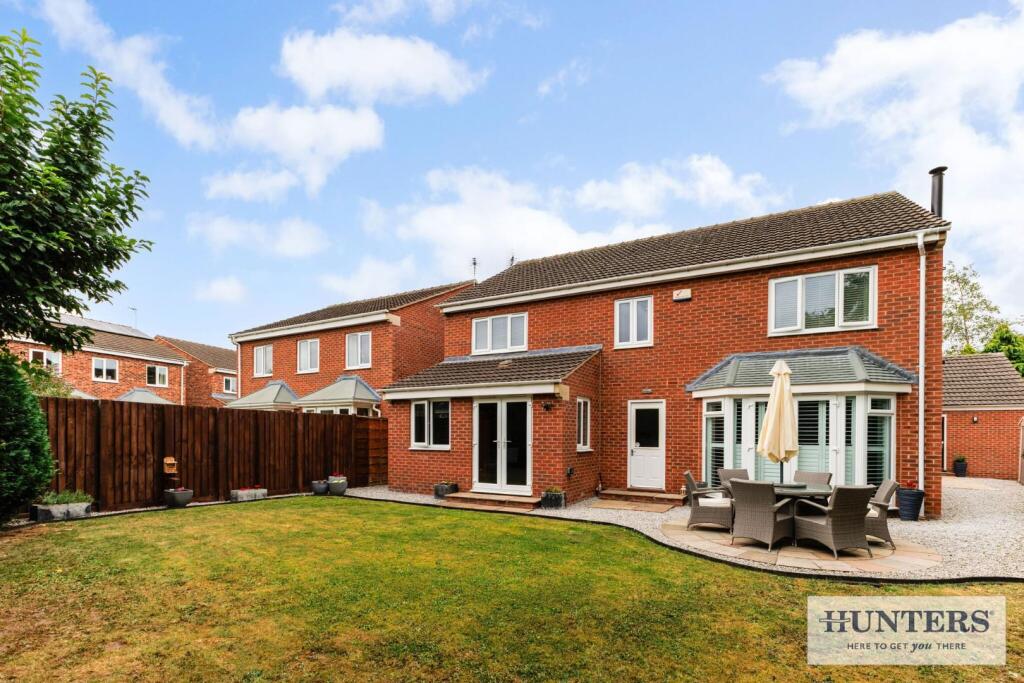 96930_7 Calverley Court Brayton (26) - Copy_low.jp