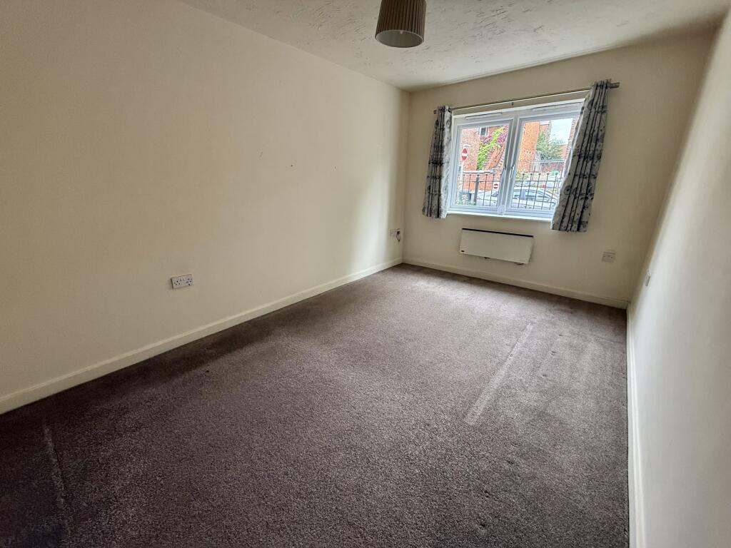 IMG 1111 T202510072032.jpeg