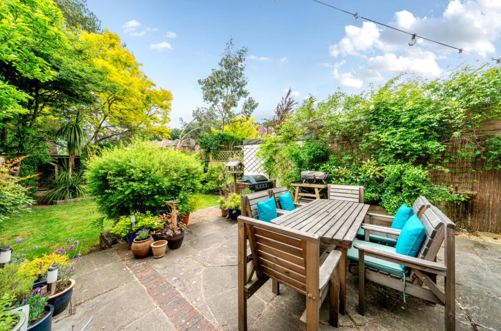 1297819-48-682e35...