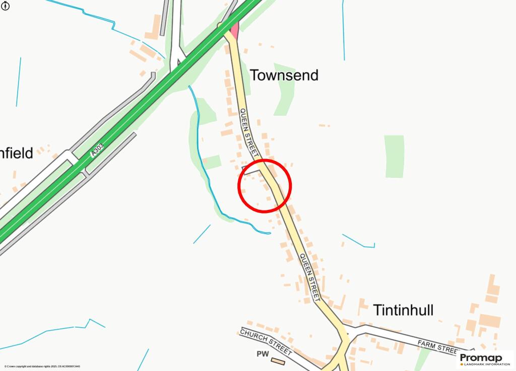 Promap-3362527-3459807-750400-1