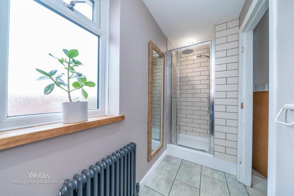 © Webbs Estate Agents © (61 of 105).jpg