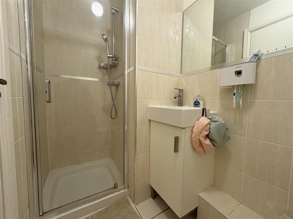 IMG_1109 (Large).jpeg