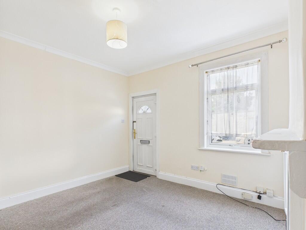 CAM03582G0-PR0113...