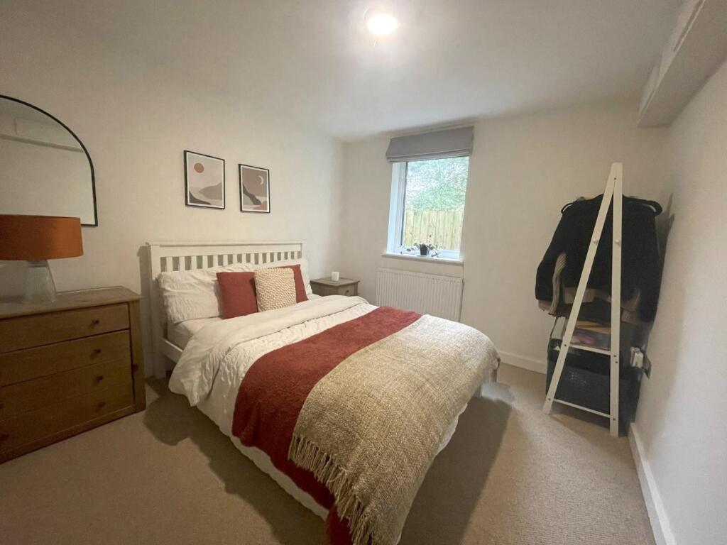 Bedroom.jpg