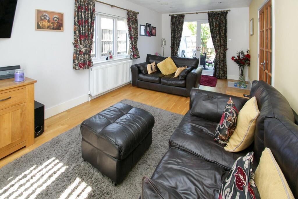 2025-04-29 12.40.58.jpg