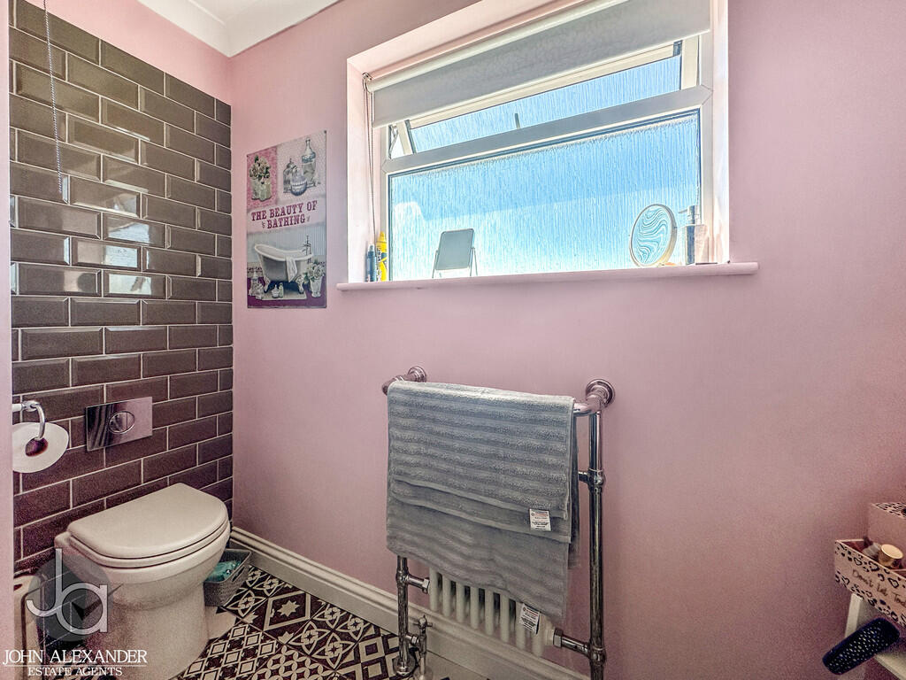 20250401_13123720...