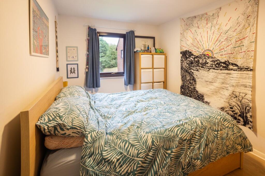 Flat 6 Ashman Court Images_LowRES_11.jpg