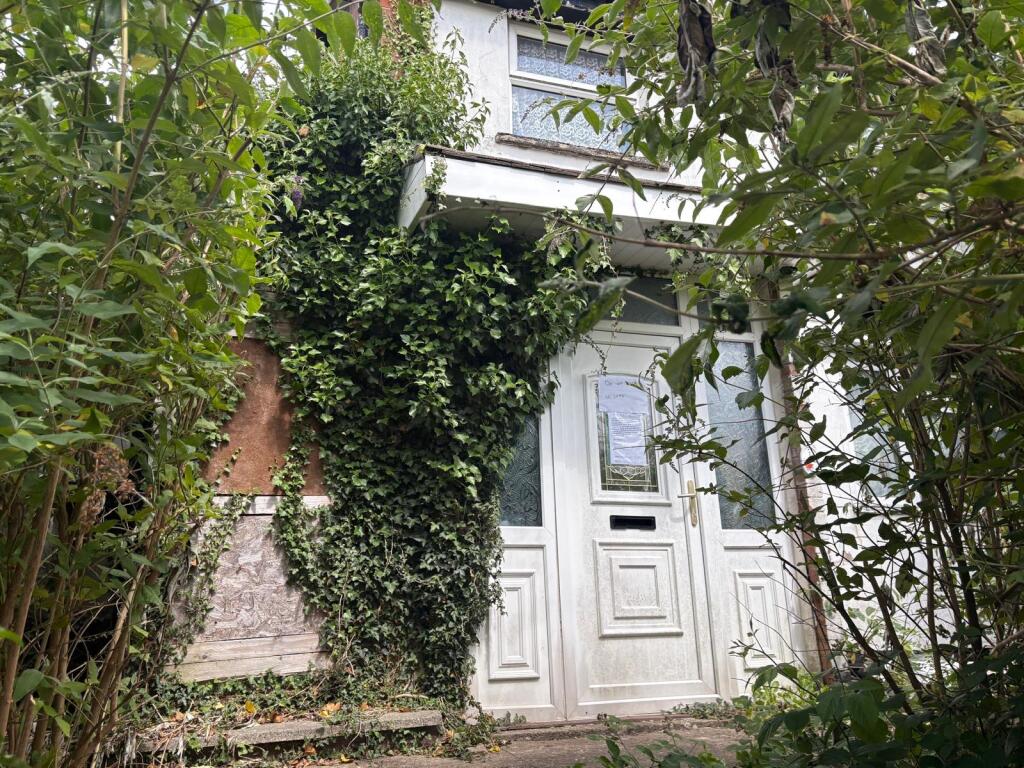 Ce94b327-d283-4982-a9f1-f510a27e8b07 T202507041050.jpg