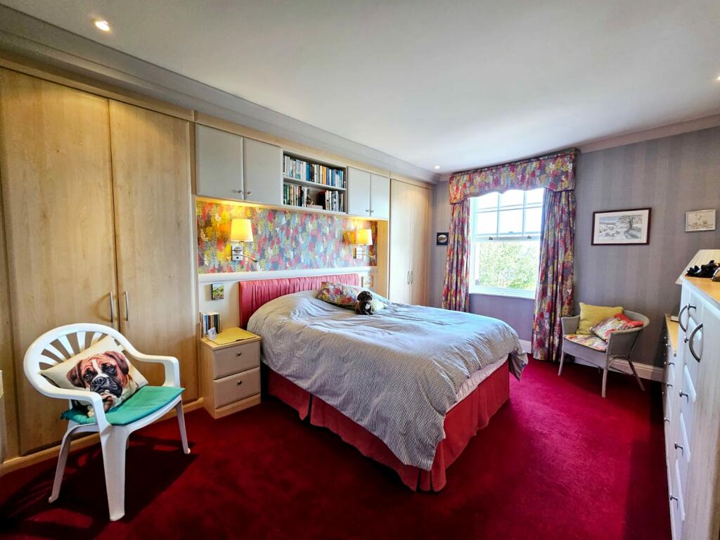 46699aee-c1ed-4921-ba10-32a147de3d25