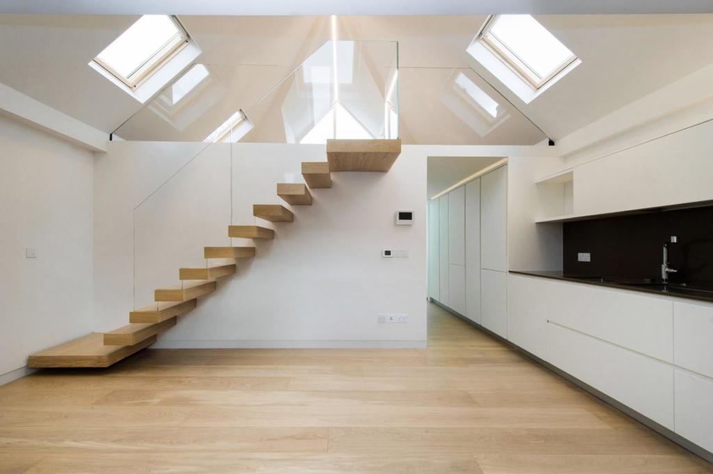 kitchen (1).jpg