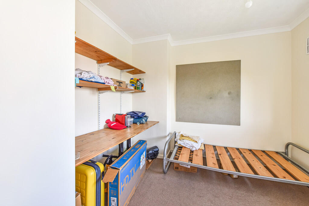 sketch_Ph12_60229...