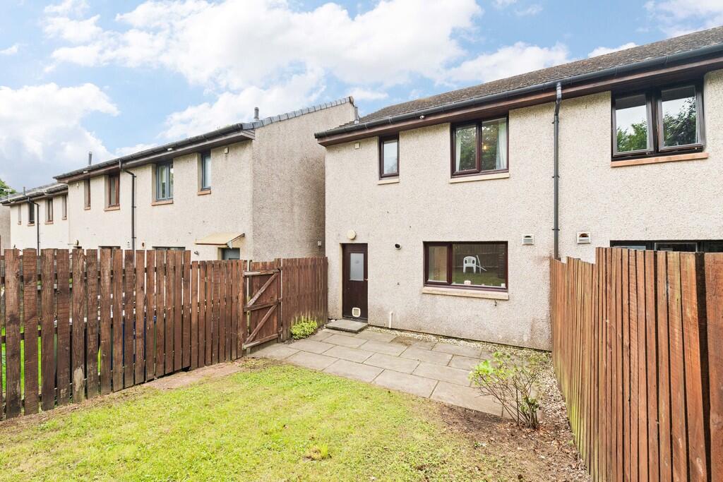 7 Limefield Lane ...