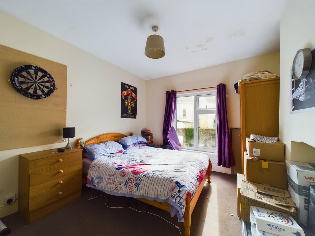 CAM02089G0-PR0337...