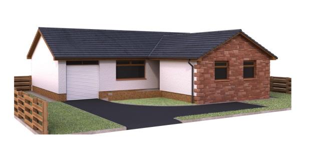 Solway - £231,000