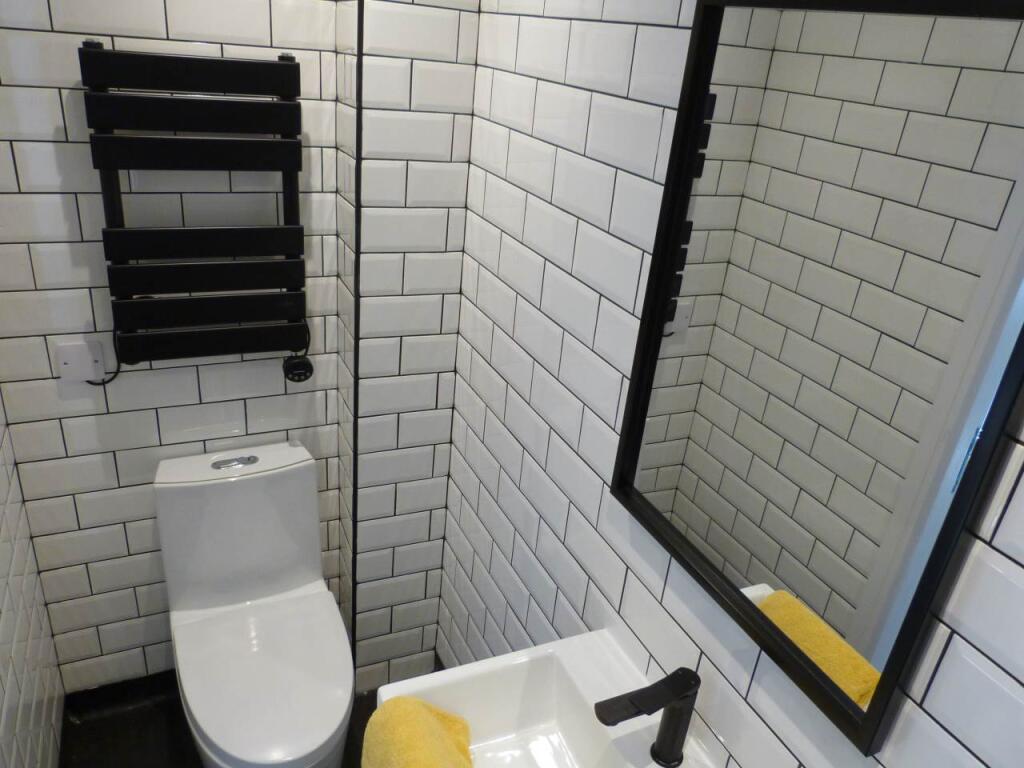 bathroom 2  (2)