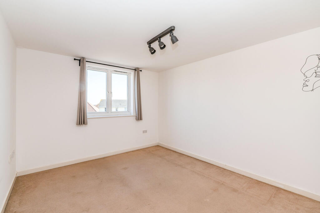 181southwellclosechaffordhundredgraysrm166az2