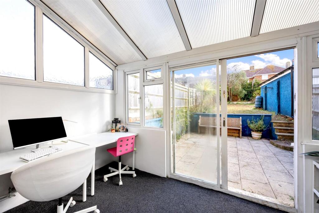 Hangleton Road 131 CONSERVATORY.jpeg