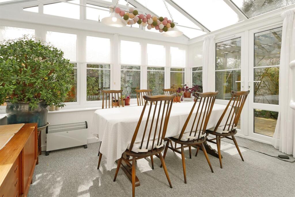 Conservatory.jpg