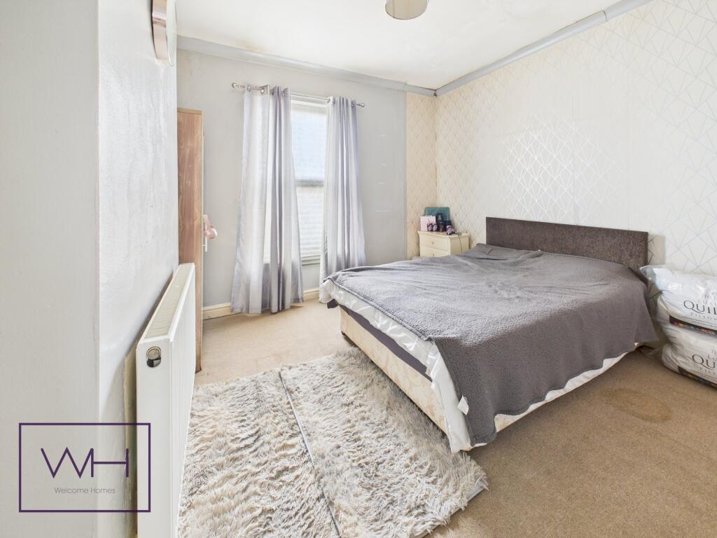 CAM03785G0-PR0231-ST