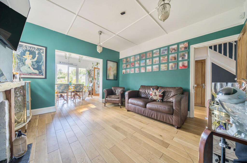 1354483-20-68c449...