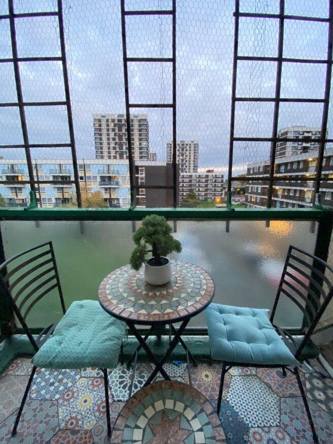 de-beauvoir-estate-n1-5tn-958906