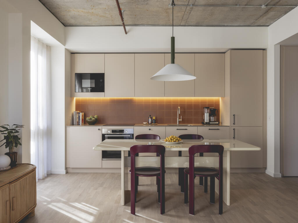 High Res_Billy Bolton_Vabel_Blackheath_034-Edit...