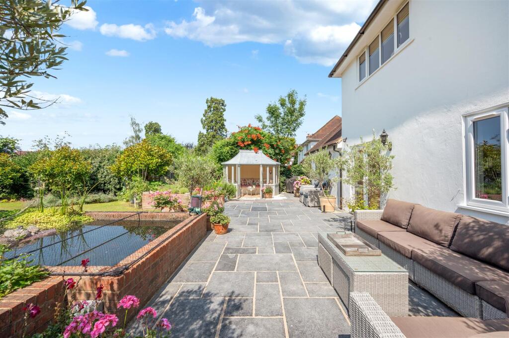 ALEXANDRA ROAD, 90- (6).jpg